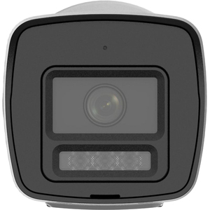 Annke OEM AP049 4MP for Professional Surveillance Security <b>Camera</b> POE IP AI Two-way Audio CCTV Ip 4MP Resolution Captures Detail - Product Image 4