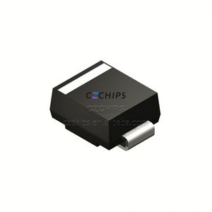 Precio de Mayoreo Diodo NP0640SBT3G SMB DO-214AA  CZSKU:A4C4D4P6 - Product Image 1