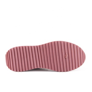Женские кроссовки для бега - Product Image 3