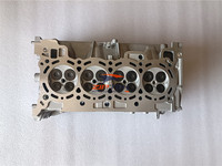 1.6 Dci Motor H4M Moteur Complet Culasse pour Renault Megane Duster Fluence Sandero