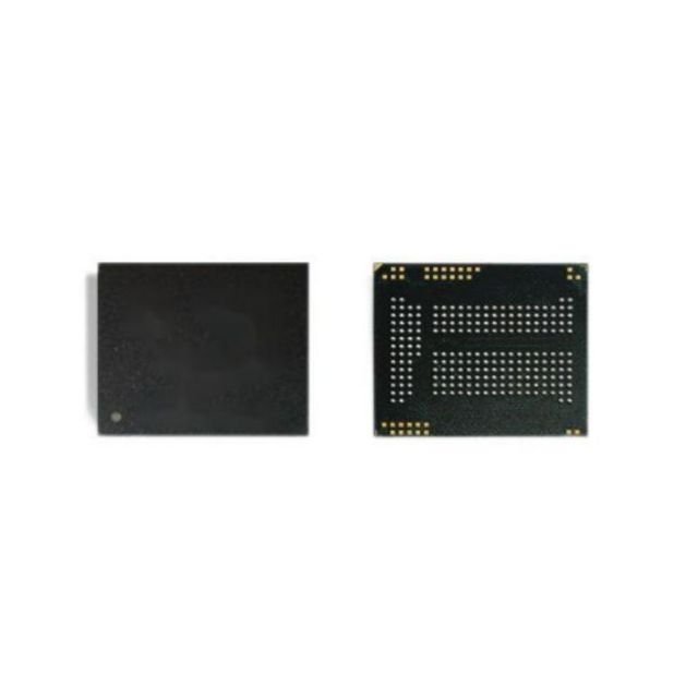 Ic Chip Original Memory Emmc MT53E2G32D4DT-046 AIT-A Applicable to Automobiles Chip/Other Chip