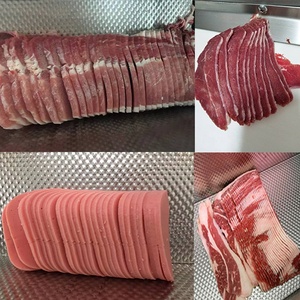 <span class=keywords><strong>Machine</strong></span> de découpe de viande professionnelle pour boeuf porc poulet poisson mouton <span class=keywords><strong>Steak</strong></span> et hacher Offre Spéciale pour les industries de vente au détail - Product Image 6