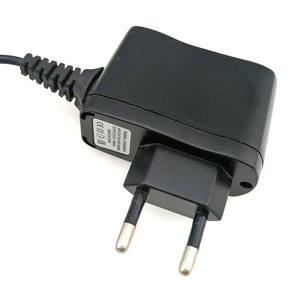 High Quality Travel <strong>Charger</strong> Power Adapter with USB 2.0 Data Cable for <strong>Samsung</strong> <strong>S8</strong> S9 Fast <strong>Charger</strong> - Product Image 2