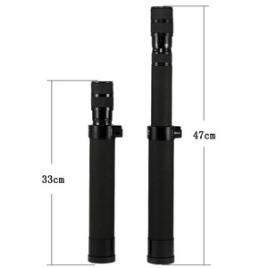 Russian Begos 8-24X40 Monocular Telescope Night Vision Outdoor Use - Product Image 3
