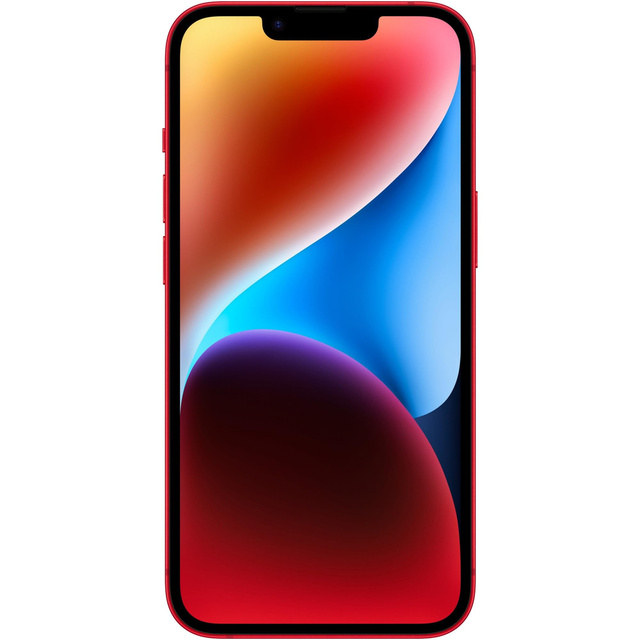 Used Mobile Phone for iPhone 14 Pro Max 14 Pro 14 Smart Phone Second Hand Phone Unlocked  Global Cellphone