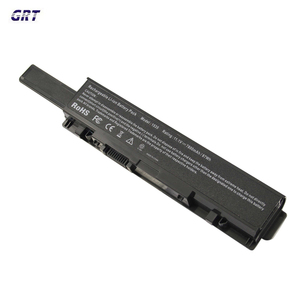 <b>Rechargeable</b> 11.1V 7800mAh Laptop <b>Battery</b> for DELL 1535 <b>Battery</b> Studio 1535 1555 1558 Laptops OEM <b>Battery</b> Best Offer - Product Image 1