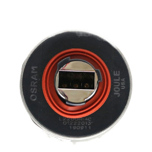 Ballast Cadillac 84198978 13579168 pour système d'éclairage à décharge haute intensité - Product Image 2