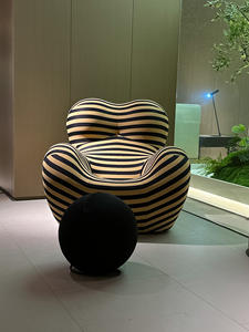 <span class=keywords><strong>Mecedora</strong></span> estéticamente agradable, abrazo de mamá, abrazo de madre <span class=keywords><strong>para</strong></span> adultos, juego de sofá reclinable, <span class=keywords><strong>mecedora</strong></span>, <span class=keywords><strong>silla</strong></span> perezosa, sofá reclinable - Product Image 3