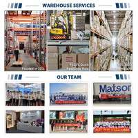 DDP Fret Aérien Transitaire Logistique Agent Privé Agent d'Achat AliExpress Agent de Transit de Chine vers les États-Unis, l'Arabie Saoudite, les Émirats Arabes Unis et le Royaume-Uni