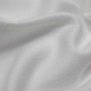 Tela de Sublimación Personalizada al por Mayor de Alta Calidad, Jersey de Poliéster y Elastano Preparada para Impresión - Product Image 2