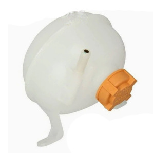 Opel <b>Radiator</b> <b>Cap</b> 90410057 Plastic Coolant Reservoir <b>Cap</b> For Opel Cars Replacement Part - Product Image 3