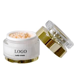 Crème pour <span class=keywords><strong>femme</strong></span> personnalisée crème hydratante infusée à l'<span class=keywords><strong>aloe</strong></span> <span class=keywords><strong>vera</strong></span> pour le sang de dragon crème de traitement pour le <span class=keywords><strong>visage</strong></span> OEM - Product Image 6