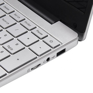 ULAP Q1501 15,6 pulgadas DDR4 RAM Tablet PC <span class=keywords><strong>Windows</strong></span> <span class=keywords><strong>10</strong></span> Laptop para estudiantes educación bajo precio OEM de China - Product Image 6