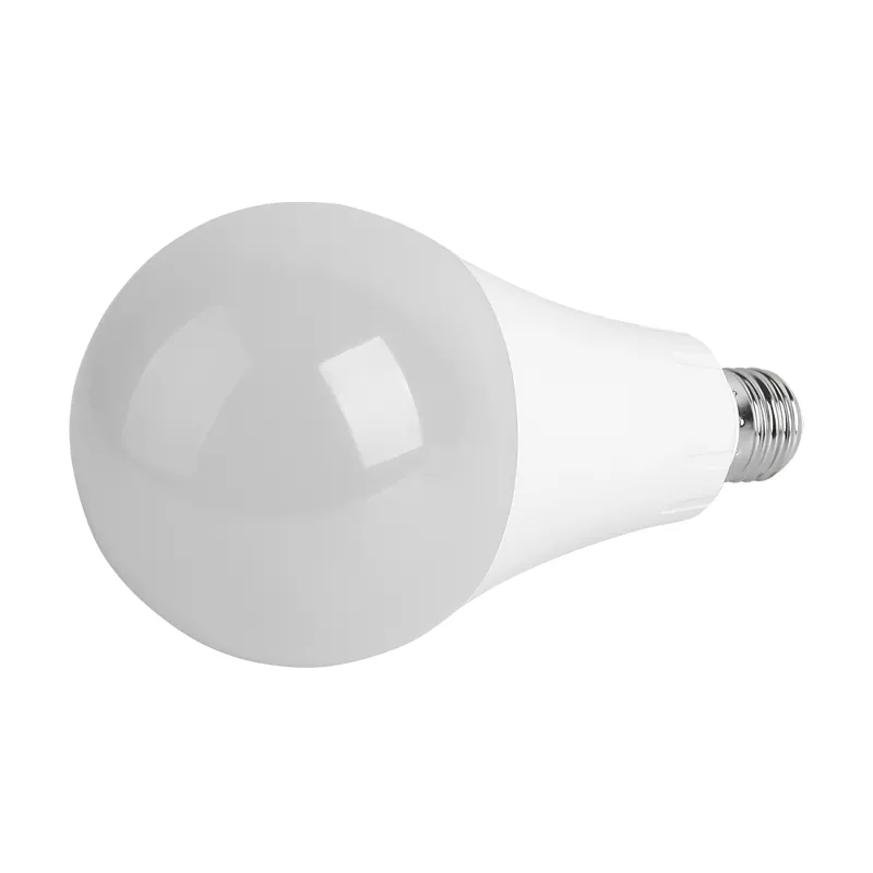 3 Year Warranty 12w Led Bulb 20W 3W Led Bulb Lamp Light Bulb