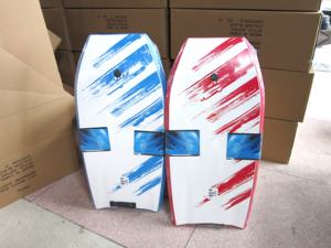 <span class=keywords><strong>Bodyboard</strong></span> Eps Core <span class=keywords><strong>41</strong></span> pouces personnalisé vintage pour adultes - Product Image 6