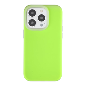 Premium with Hot Sale Jelly Silicone Phone Case for <b>Iphone</b> - Product Image 3
