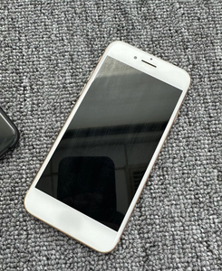 โทรศัพท์มือถือปลดล็อคขายส่งรุ่น <span class=keywords><strong>8</strong></span> ราคาถูกสุดๆ โปรโมชั่นพิเศษ - Product Image 6