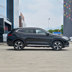 <span class=keywords><strong>แบตเตอรี่</strong></span>ลิเธียมรถยนต์ไฟฟ้า<span class=keywords><strong>มือ</strong></span>สอง ผลิตในจีน <span class=keywords><strong>รถยนต์</strong></span>พลังงานใหม่ ระยะทางไกล - Product Image 4