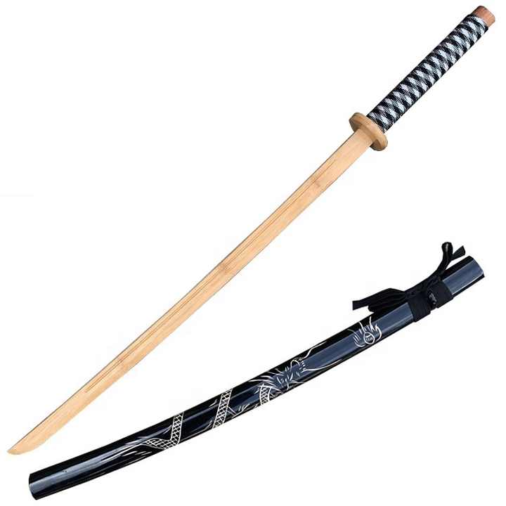 古代木剣 (木剣 剣 木刀 wood sword ) 木剣木刀剣sword
