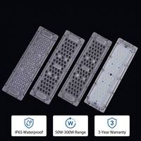 Module LED SMD 3030 Haute Puissance 1W 2W 3W par puce, Fabricant de modules de cartes LED PCB en aluminium pour projecteurs, éclairage industriel et éclairage public