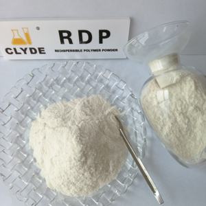 Poudre additive chimique adhésive <span class=keywords><strong>de</strong></span> RDP <span class=keywords><strong>de</strong></span> mortier <span class=keywords><strong>de</strong></span> tuile rapide <span class=keywords><strong>de</strong></span> formation <span class=keywords><strong>de</strong></span> film - Product Image 4