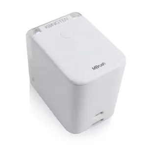 Mbrush – mini-<span class=keywords><strong>imprimante</strong></span> à jet d'encre portable <span class=keywords><strong>sans</strong></span> fil pour les petites entreprises - Product Image 1