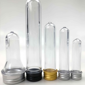 Nhôm nắp kim loại nắp chai tùy chỉnh nhôm nắp Nắp nắp chai đóng cửa nắp chai - Product Image 5