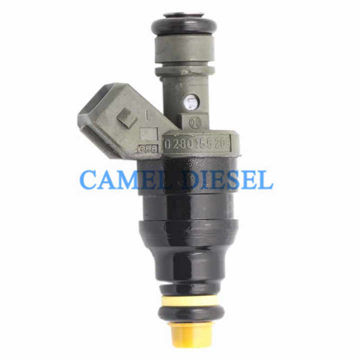 Ha792b75e5b6a4e4a80ad0e6484970  