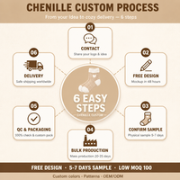 Chaussettes douillettes d'hiver en coton élastique pour la maison, chaussettes d'intérieur tendance et moelleuses pour femmes, chaussettes chaudes personnalisées avec logo
