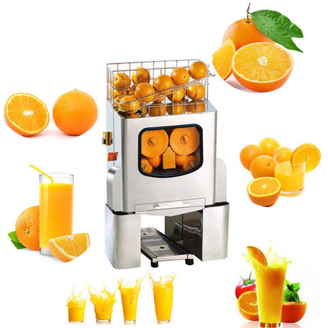 vegetable and fruit processing machine, vegetable and fruit