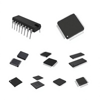 MTFC4GMDEA-4M IT Komponen Elektronik Lainnya Sirkuit Terpadu IC Chip Asli Sampel Baru Tersedia di Stok Penyimpanan IC