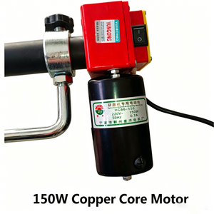 Máquina Esmeriladora <span class=keywords><strong>de</strong></span> Válvulas Eléctrica Profesional <span class=keywords><strong>de</strong></span> 150W, Herramienta <span class=keywords><strong>de</strong></span> Lapeado <span class=keywords><strong>de</strong></span> Válvulas para Reparación <span class=keywords><strong>de</strong></span> Válvulas <span class=keywords><strong>de</strong></span> <span class=keywords><strong>Motor</strong></span> <span class=keywords><strong>de</strong></span> Automóviles, Camiones y Motocicletas - Product Image 6