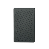 Dongle Quectel EC800X LTE Cat1 4G, Módulo Dongle, Kit de Desarrollo IoT EC800M-CN EG800K, Compatible con Esim, con Carcasa y Puerto USB