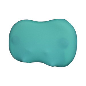 Oreiller de massage cervical avec support pour le cou, chauffage infrarouge, à brancher pour la maison ou le bureau - Product Image 5