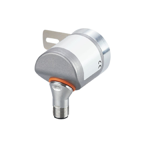 Encodeurs magnétiques incrémentaux de la série RA d'origine IFM, neufs, modèles RA3100/RA3101/RA3103, ligne de base - Product Image 6