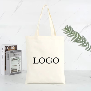 Cao cấp <span class=keywords><strong>Canvas</strong></span> <span class=keywords><strong>Tote</strong></span> <span class=keywords><strong>Bag</strong></span> với cotton xử lý cá nhân thêu trang điểm túi tái sử dụng và biểu tượng tùy chỉnh cho thăng hoa - Product Image 2