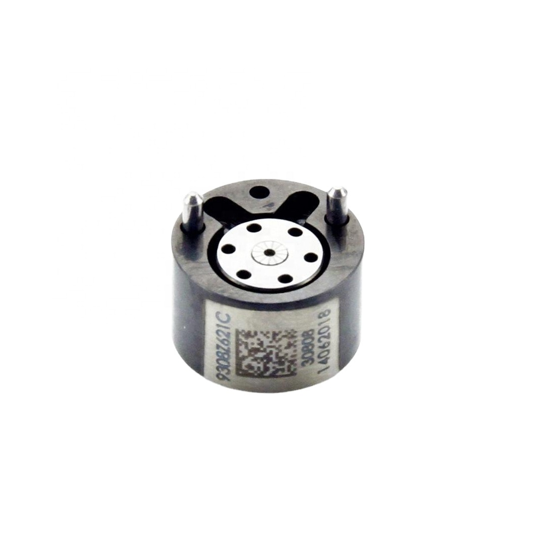High Quality New Fuel Injector Control Valve 9308Z621C Injector Parts Engine Spare Parts