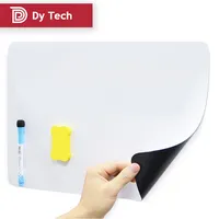 Wholesale white board mirrored With Customized Features 