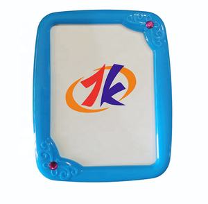 Коврик для рисования - Product Image 1