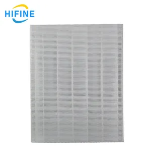 Replacement Hepa Filter Customized Cheap Wholesale Custom Activated Carbon Replacement Hepa Filter For Winix 115115 Hepa Filter