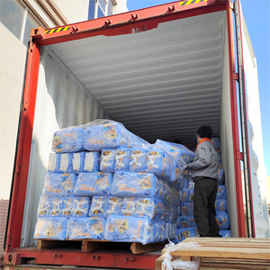 จีนขายส่งกลางวันหมีกางเกงผ้าอ้อมเด็กทิ้งการฝึกอบรมไม่เต็มเต็งดึง<span class=keywords><strong>กางเกง</strong></span>ผ้าอ้อม - Product Image 1