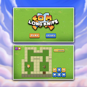 Máquinas de juego de carrete de habilidad Máquinas de juego de mesa a la venta - Product Image 1