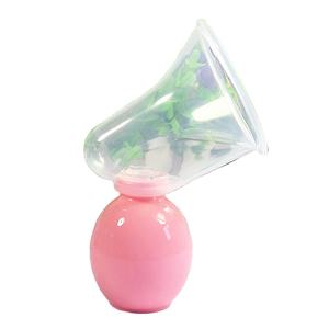 Rifornimento della fabbrica Del Seno Pompa Del Seno Femminile Piegato Latte Pompa Portatile <span class=keywords><strong>di</strong></span> Portare Del Seno Pompa - Product Image 3