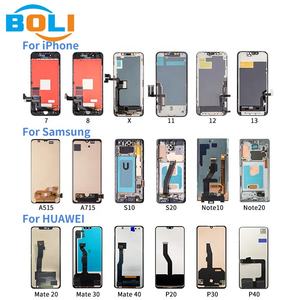 <span class=keywords><strong>Precio</strong></span> al por Mayor para Pantalla LCD <span class=keywords><strong>Samsung</strong></span> Galaxy Note 20 Ultra, Pantalla para <span class=keywords><strong>Samsung</strong></span> Note 20 Ultra, Pantalla para <span class=keywords><strong>Samsung</strong></span> Note 20 Ultra - Product Image 6