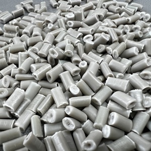 Tái chế <span class=keywords><strong>PP</strong></span> HạT Giá sửa đổi <span class=keywords><strong>polypropylene</strong></span> gia cố <span class=keywords><strong>PP</strong></span> hạt tái chế <span class=keywords><strong>PP</strong></span> HạT Giá - Product Image 1