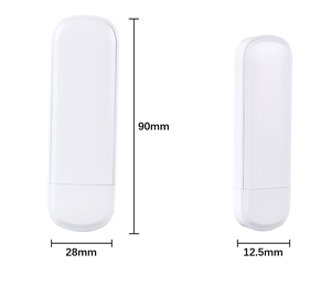 Getcom. Ai gt832 4G USB Wifi Dongle 150Mbps 802.11b/g/n chip giao tiếp mdm9x07 - Product Image 2