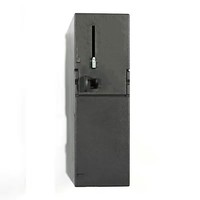 6ES7314-6CG03-0AB0 Módulo de CPU Nuevo y Original SIMATIC S7-300 315-2Dp Unidad Central de Procesamiento 6ES73146CG030AB0 Módulo PLC