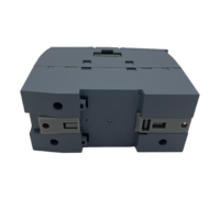 Module d'entrée analogique 4AI RTD 6ES7231-5PD32-0XB0, bloc terminal, signal industriel, 100% neuf, marque originale Allemagne, garantie 1 an