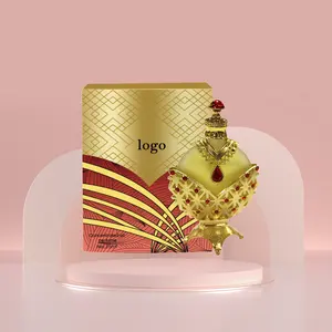 Dubai Parfum Groothandel Parfums Voor Mannen En Vrouwen Lataffa Originele Arabe Arabe De Hombre Arabic