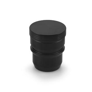 Módulo de Válvula de Escape y Admisión de Aluminio y Acero VTA para Ford F-150 2013-2021, Apto para Modelos de Automóviles con Aire Acondicionado y Asientos - Product Image 4